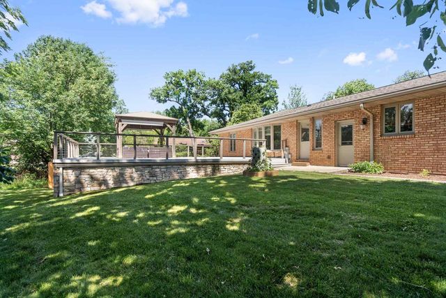 5N750 Medinah Road, Medinah, IL 60157