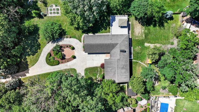 5N750 Medinah Road, Medinah, IL 60157