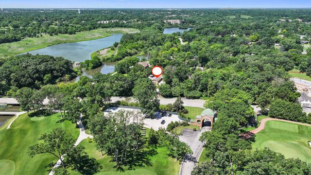 5N750 Medinah Road, Medinah, IL 60157