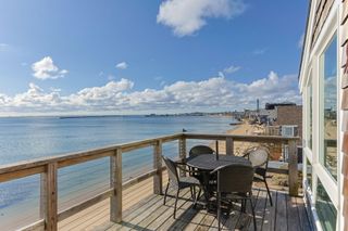 535 Commercial Street UNIT 2, Provincetown, MA 02657