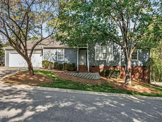 501 Johnston Way, Clayton, NC 27520