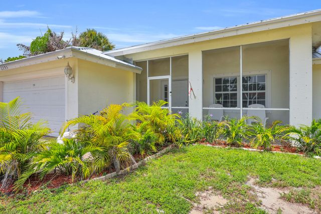 1295 12th Avenue SW, Vero Beach, FL 32962