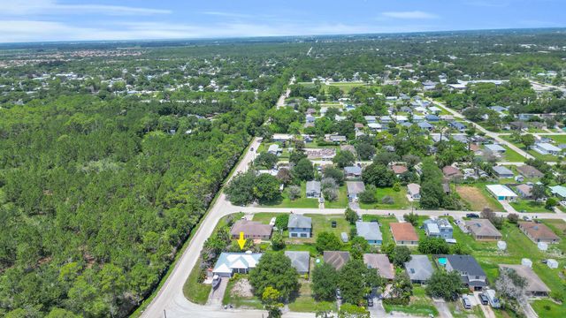 1295 12th Avenue SW, Vero Beach, FL 32962