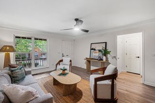 4954 Edmondson Pike # 12, Nashville, TN 37211