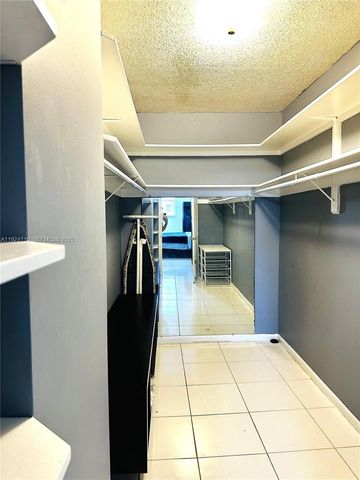 1501 S Ocean Dr 205, Hollywood, FL 33019