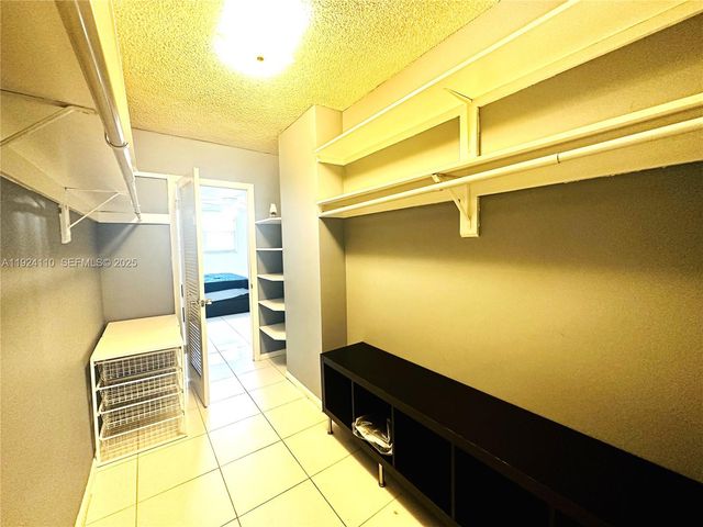 1501 S Ocean Dr 205, Hollywood, FL 33019