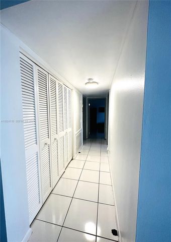 1501 S Ocean Dr 205, Hollywood, FL 33019