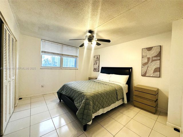 1501 S Ocean Dr 205, Hollywood, FL 33019
