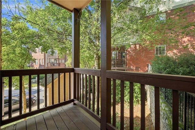 1431 Ashford Creek Circle NE, Atlanta, GA 30319