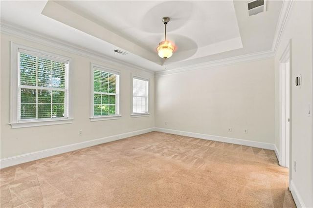 1431 Ashford Creek Circle NE, Atlanta, GA 30319
