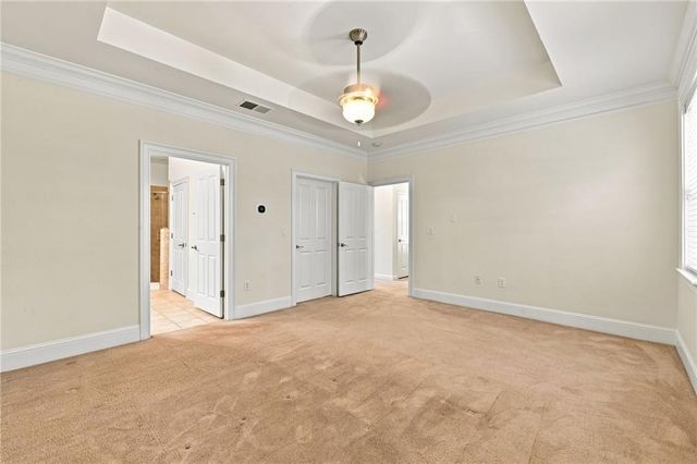 1431 Ashford Creek Circle NE, Atlanta, GA 30319