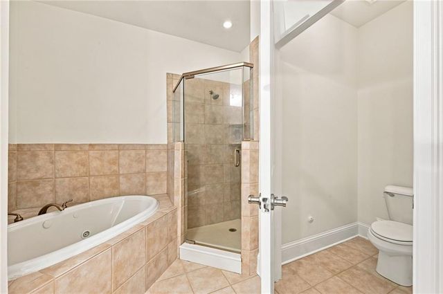 1431 Ashford Creek Circle NE, Atlanta, GA 30319