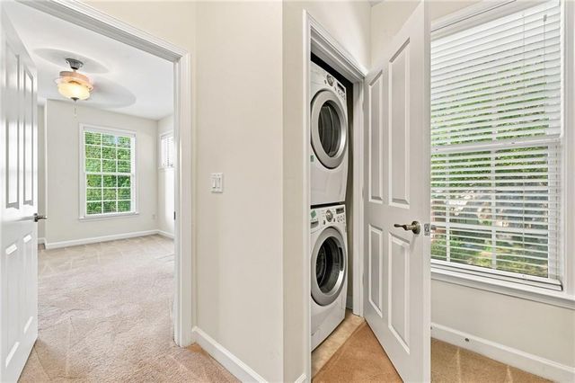 1431 Ashford Creek Circle NE, Atlanta, GA 30319