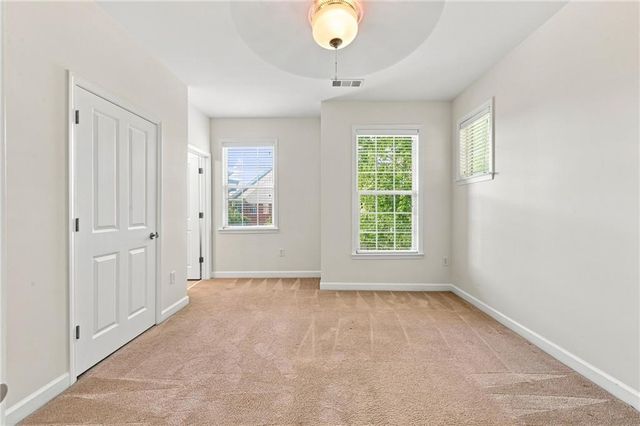 1431 Ashford Creek Circle NE, Atlanta, GA 30319