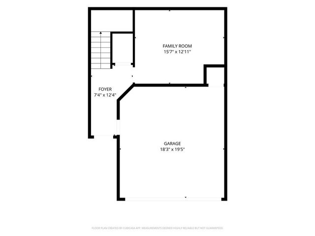 1431 Ashford Creek Circle NE, Atlanta, GA 30319