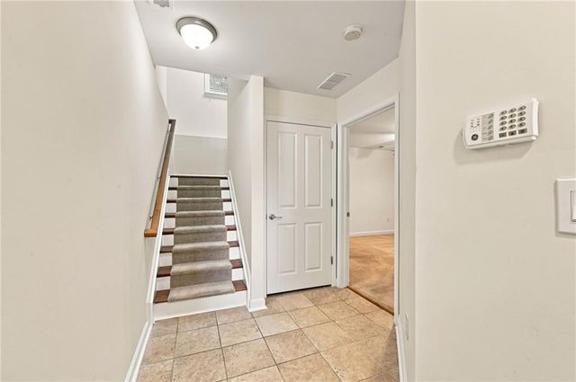 1431 Ashford Creek Circle NE, Atlanta, GA 30319