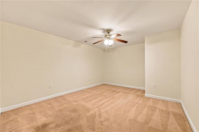 1431 Ashford Creek Circle NE, Atlanta, GA 30319