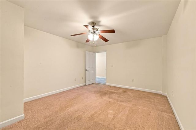 1431 Ashford Creek Circle NE, Atlanta, GA 30319