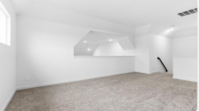 5816 Cherry Meadows Street, Rosenberg, TX 77469