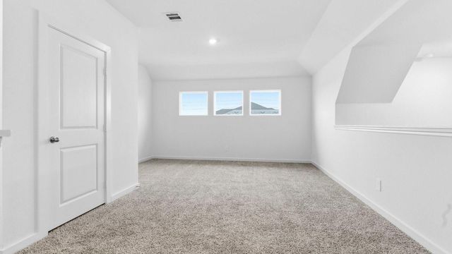 5816 Cherry Meadows Street, Rosenberg, TX 77469