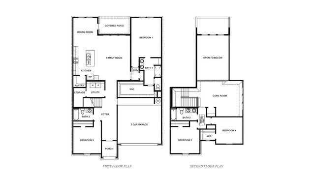 5816 Cherry Meadows Street, Rosenberg, TX 77469