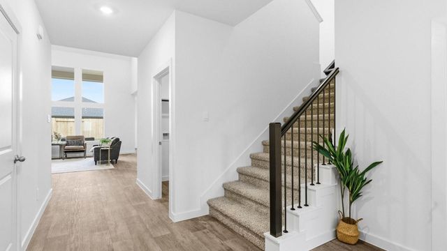 5816 Cherry Meadows Street, Rosenberg, TX 77469