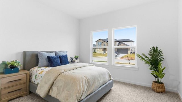 5816 Cherry Meadows Street, Rosenberg, TX 77469