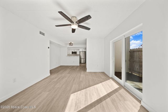 716 Ridge Club Drive, Melbourne, FL 32934