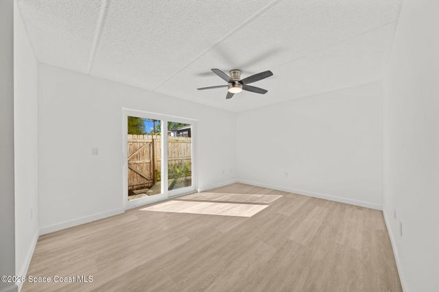 716 Ridge Club Drive, Melbourne, FL 32934