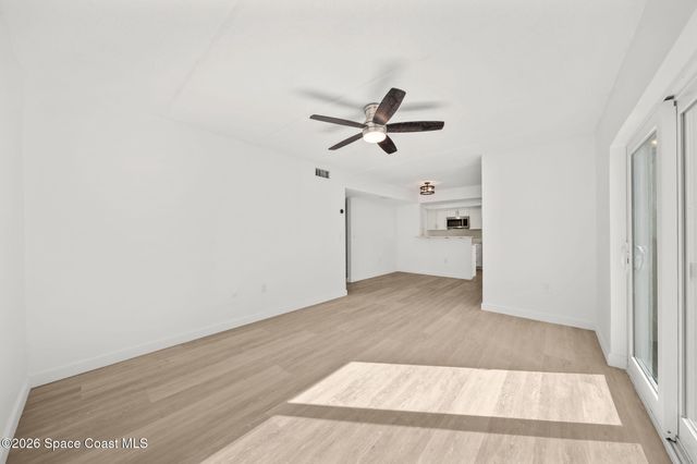 716 Ridge Club Drive, Melbourne, FL 32934