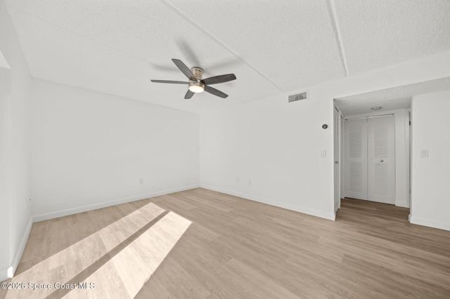 716 Ridge Club Drive, Melbourne, FL 32934