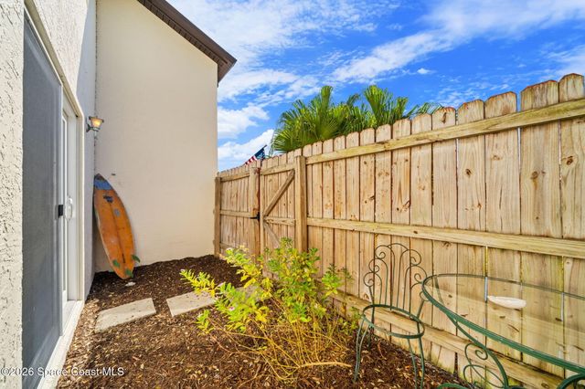 716 Ridge Club Drive, Melbourne, FL 32934