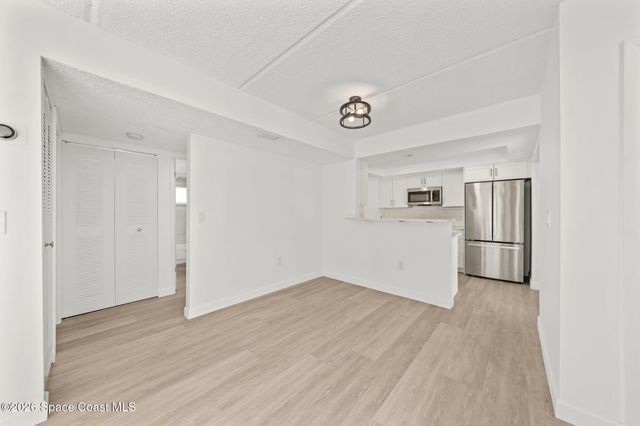 716 Ridge Club Drive, Melbourne, FL 32934