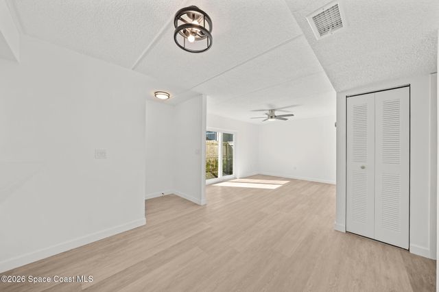 716 Ridge Club Drive, Melbourne, FL 32934