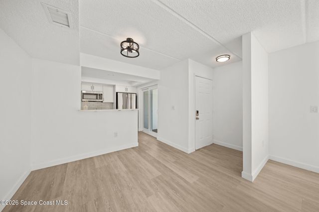 716 Ridge Club Drive, Melbourne, FL 32934