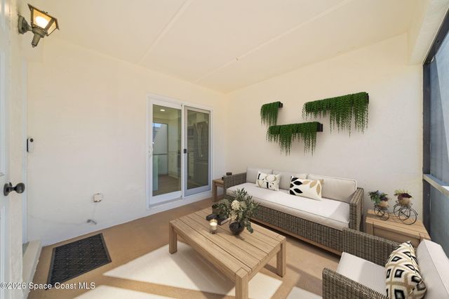 716 Ridge Club Drive, Melbourne, FL 32934