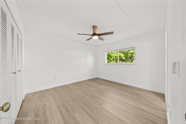 716 Ridge Club Drive, Melbourne, FL 32934