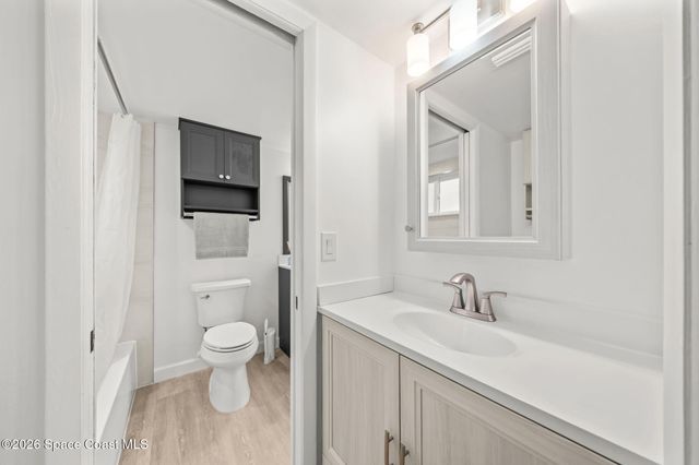 716 Ridge Club Drive, Melbourne, FL 32934