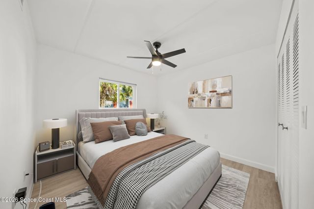 716 Ridge Club Drive, Melbourne, FL 32934