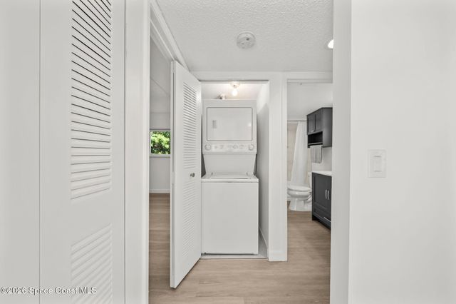 716 Ridge Club Drive, Melbourne, FL 32934