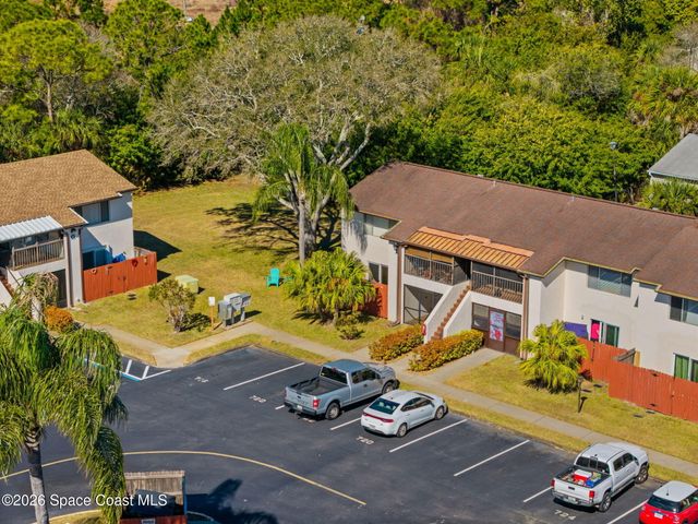 716 Ridge Club Drive, Melbourne, FL 32934