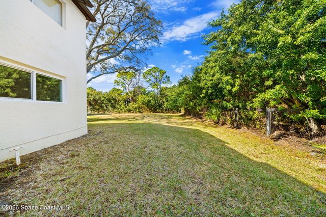 716 Ridge Club Drive, Melbourne, FL 32934