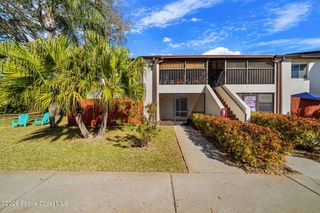 716 Ridge Club Drive, Melbourne, FL 32934