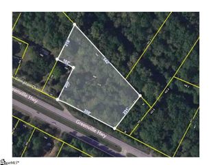 10528 E Greenville Highway, Wellford, SC 29385