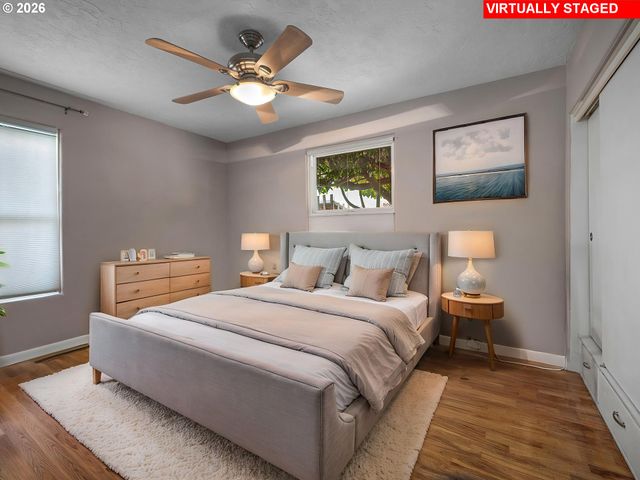 624 Ne EDISON St, Hillsboro, OR 97124