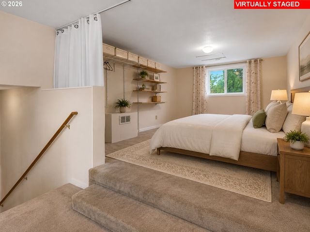 624 Ne EDISON St, Hillsboro, OR 97124