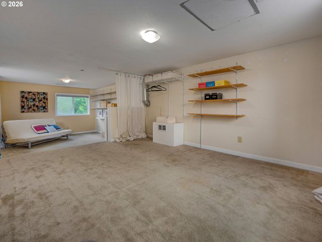 624 Ne EDISON St, Hillsboro, OR 97124
