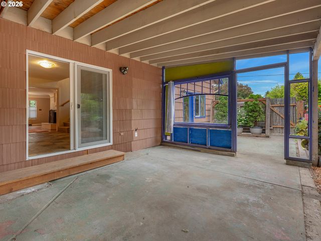 624 Ne EDISON St, Hillsboro, OR 97124