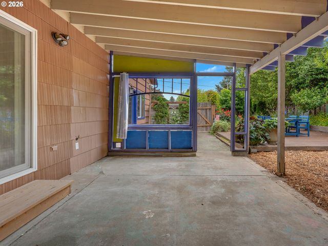 624 Ne EDISON St, Hillsboro, OR 97124