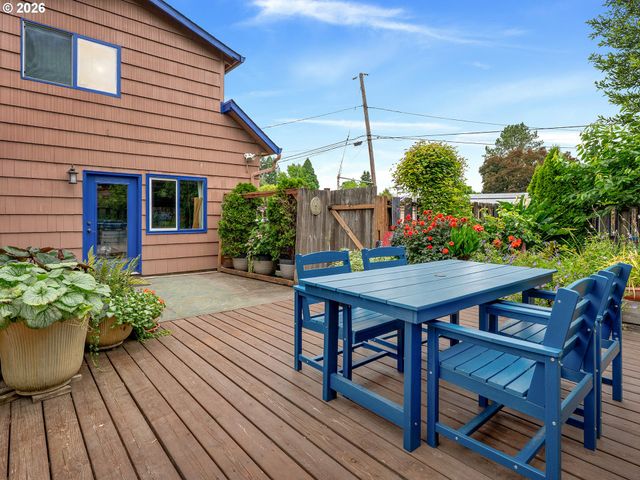624 Ne EDISON St, Hillsboro, OR 97124
